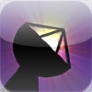  Rocket Attack 2 (2010). Нажмите, чтобы увеличить.