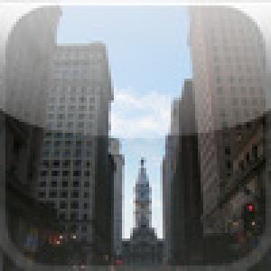  Rocket Command (2009). Нажмите, чтобы увеличить.