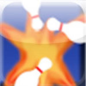  Rocket Launcher Bowling (2009). Нажмите, чтобы увеличить.