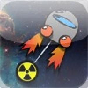  Rocket Robot (2010). Нажмите, чтобы увеличить.