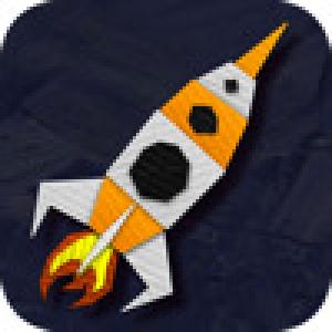  RocketFuse (2009). Нажмите, чтобы увеличить.