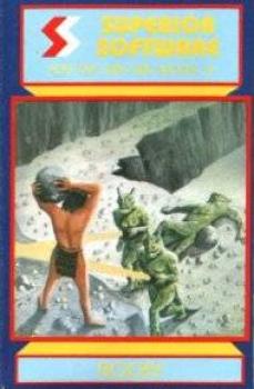  Rocky (1983). Нажмите, чтобы увеличить.