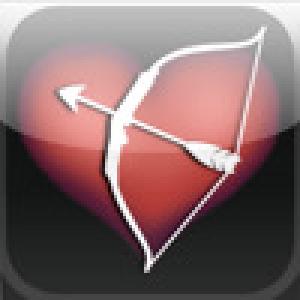  Rogue Cupid (2009). Нажмите, чтобы увеличить.