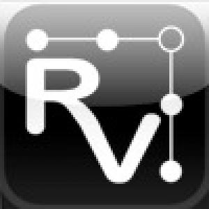  Rogue Vertex (2009). Нажмите, чтобы увеличить.