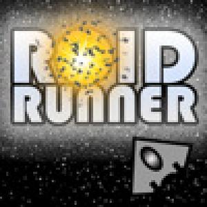  RoidRunner (2009). Нажмите, чтобы увеличить.