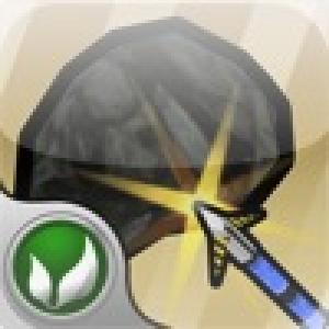  Roider (2010). Нажмите, чтобы увеличить.