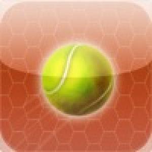  Roland-Garros Playtime (intl) (2010). Нажмите, чтобы увеличить.