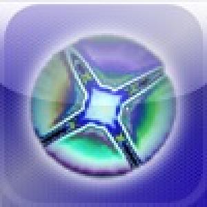  Roll (2009). Нажмите, чтобы увеличить.