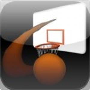  Roll Em Hoops (2010). Нажмите, чтобы увеличить.