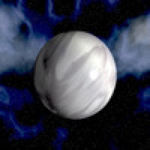  Roll a Stone (2009). Нажмите, чтобы увеличить.