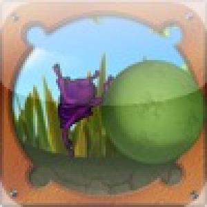  Roller Bug (2010). Нажмите, чтобы увеличить.