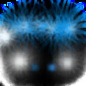  RollerFlash (2009). Нажмите, чтобы увеличить.