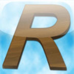  Rolly (2008). Нажмите, чтобы увеличить.