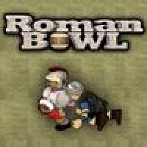  Roman Bowl (2008). Нажмите, чтобы увеличить.