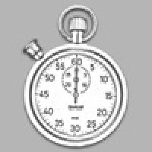  Roman Soldier Timer (2010). Нажмите, чтобы увеличить.