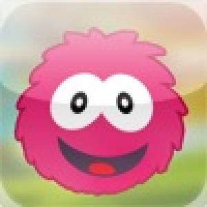  Ronaldo3 (2010). Нажмите, чтобы увеличить.