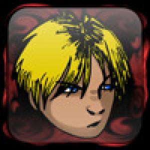  Ronin The Samurai (2010). Нажмите, чтобы увеличить.