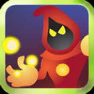  Rookie Mage (2009). Нажмите, чтобы увеличить.