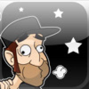  Roommate Boxing (2009). Нажмите, чтобы увеличить.