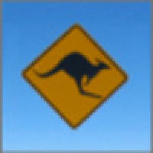  Roozzy (2009). Нажмите, чтобы увеличить.