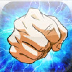  Roshambo Online Premium (2009). Нажмите, чтобы увеличить.