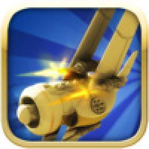  Roswell Fighter (2009). Нажмите, чтобы увеличить.