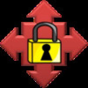  RotationLock (2009). Нажмите, чтобы увеличить.