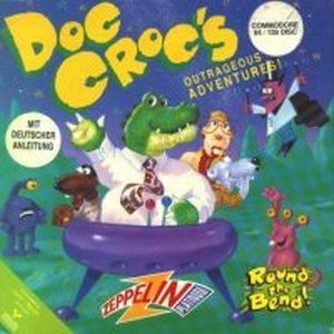  Round the Bend! (1991). Нажмите, чтобы увеличить.