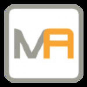  Rove Mobile Admin Client (2009). Нажмите, чтобы увеличить.