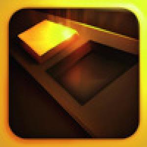  Row Chaser (2010). Нажмите, чтобы увеличить.