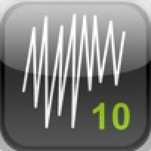  Rubbel (2010). Нажмите, чтобы увеличить.