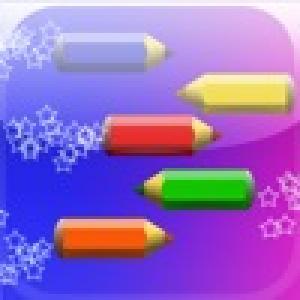  RubberBand (2009). Нажмите, чтобы увеличить.