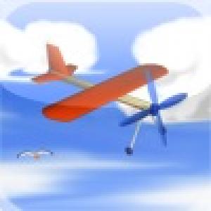  RubberPlane (2010). Нажмите, чтобы увеличить.