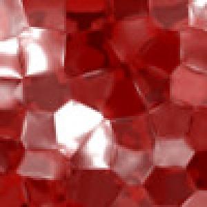  Ruby Theme (2009). Нажмите, чтобы увеличить.