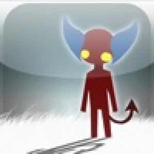  Run Devil Run (2009). Нажмите, чтобы увеличить.