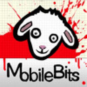  Run Forest Run (2010). Нажмите, чтобы увеличить.