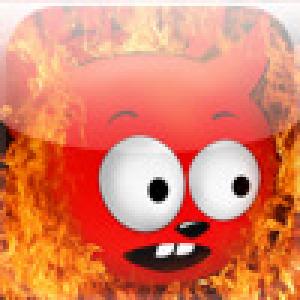  Run From Hell (2009). Нажмите, чтобы увеличить.