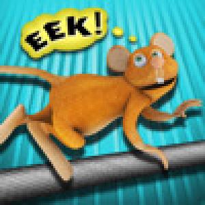  Run Razzle Run (2009). Нажмите, чтобы увеличить.