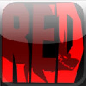  Run Red, Run! (2009). Нажмите, чтобы увеличить.