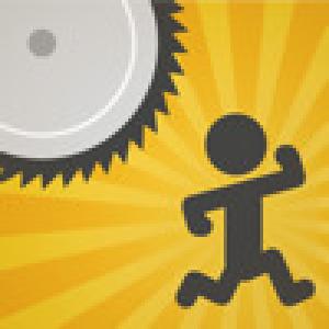  Run! (2009). Нажмите, чтобы увеличить.