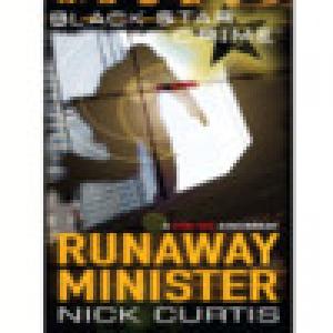  Runaway Minister (2009). Нажмите, чтобы увеличить.