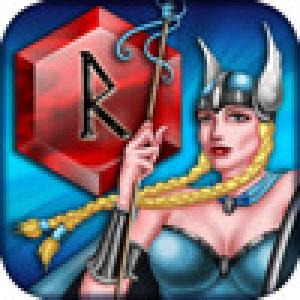  Runica (2009). Нажмите, чтобы увеличить.