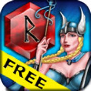  Runica Free (2009). Нажмите, чтобы увеличить.