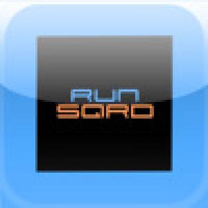  Running Squared (2009). Нажмите, чтобы увеличить.