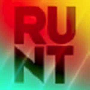  Runt the Rollbot (2009). Нажмите, чтобы увеличить.