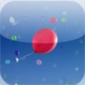  RushBalloon (2010). Нажмите, чтобы увеличить.