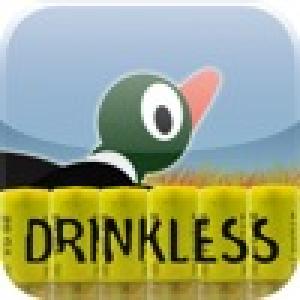  Russian Hunt Drinkless (2009). Нажмите, чтобы увеличить.