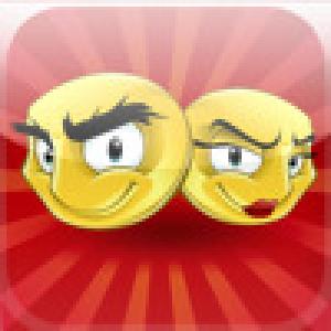  Russian Smile (2009). Нажмите, чтобы увеличить.