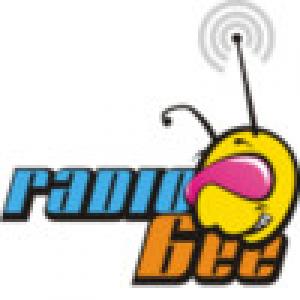  radioBee (2009). Нажмите, чтобы увеличить.