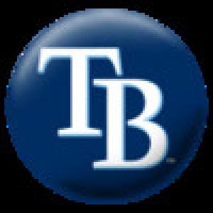  raysbaseball.com (2009). Нажмите, чтобы увеличить.